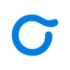 BreatheSmart iOS Icon