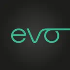 EVOmove Workouts iOS Icon