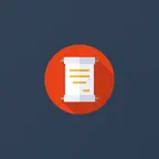 Latin Dictionary Lewis & Short icon