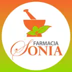 Farmacia Sonia Icon