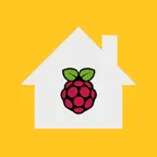 Homebridge for RaspberryPi icon