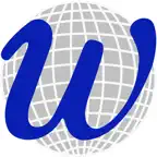 WinVendas Icon