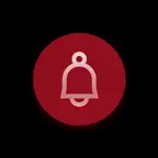 EasyRing iOS Icon