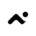 Aidlab: Health and Fitness iOS Icon