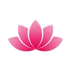 반야심경 해설 iOS Icon