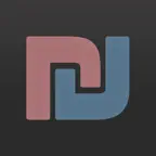 הוצאות לייט iOS Icon
