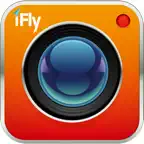 Evolio iFly Icon