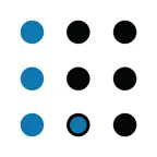 LS2 Mobile iOS Icon