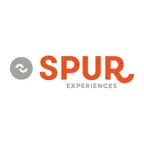 Spur Experiences: Plan & Book Icon
