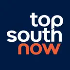 Top South Now icon