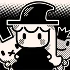 Magic Mansion iOS Icon