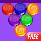Ban Trung - Ban Bong Phu Thuy Nho 2016 iOS Icon