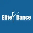Elite Dance of Covington iOS Icon