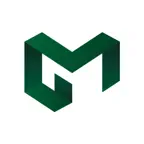 Grupo Marco App Icon