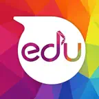 Specdrums Edu iOS Icon