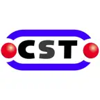 ControlSat iOS Icon
