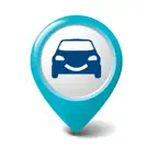 MemoPark Ultimate iOS Icon