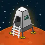 My Colony iOS Icon