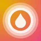 Colordrop: Color Picker icon