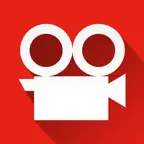 Tycoon Simulator for Youtuber - Simulate A Tycoon for Youtube iOS Icon