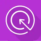 Lead Info iOS Icon