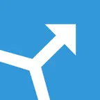 PushAppy iOS Icon
