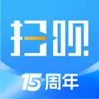 扫呗 icon