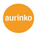 Aurinkomatkat icon