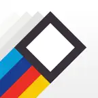 Switchy Sides iOS Icon