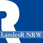 LandesR NRW Icon