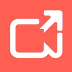 Post Edit - Photo+Video Editor iOS Icon