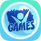 NT Games iOS Icon