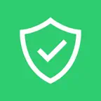 Call Blocker™ - Block Spam iOS Icon
