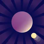 Nukleus iOS Icon