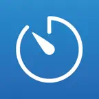 +1 Timer - Multiple timers iOS Icon