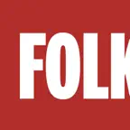 Folkbladet Västerbotten iOS Icon