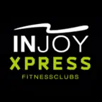 INJOY Xpress Icon