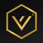 Wide Icon