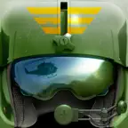 Pilot's Path iOS Icon