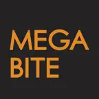 Mega Bite iOS Icon