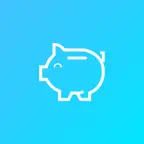 IBenefits icon