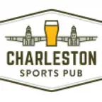Charleston Sports Pub iOS Icon