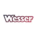 Wesser iOS Icon