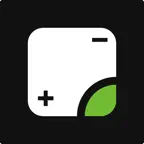 Aton Storage iOS Icon