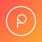 Pokke - Story to Your Journey icon