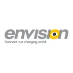 SYF Envision iOS Icon