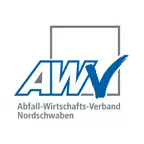 AWV Nordschwaben iOS Icon