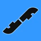 flipn iOS Icon