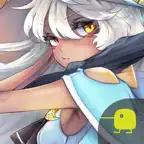 마녀의 샘2 iOS Icon