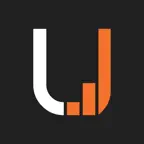 Uptivo Icon